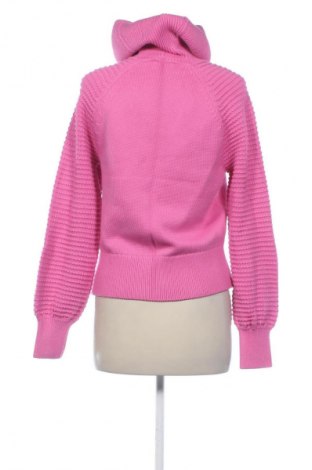 Dámský svetr Esprit, Velikost S, Barva Růžová, Cena  599,00 Kč