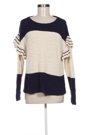 Дамски пуловер Esprit, Размер L, Цвят Многоцветен, Цена 13,29 €