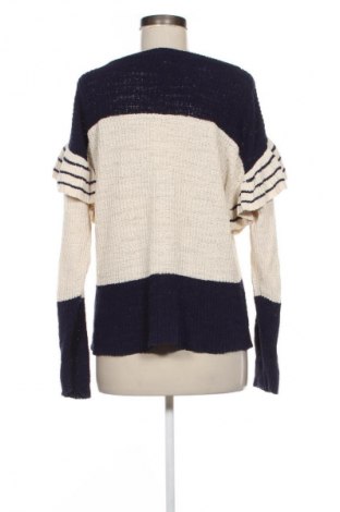 Дамски пуловер Esprit, Размер L, Цвят Многоцветен, Цена 13,29 €