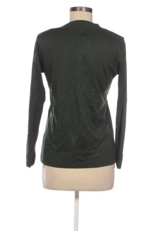 Dámský svetr Esprit, Velikost M, Barva Zelená, Cena  419,00 Kč