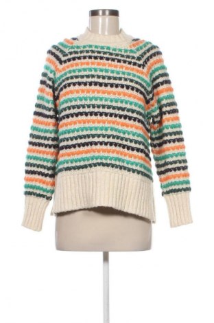 Дамски пуловер Esprit, Размер S, Цвят Многоцветен, Цена 10,28 €