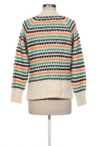 Дамски пуловер Esprit, Размер S, Цвят Многоцветен, Цена 10,28 €