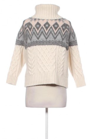 Női pulóver Esprit, Méret XS, Szín Sokszínű, Ár 4 669 Ft