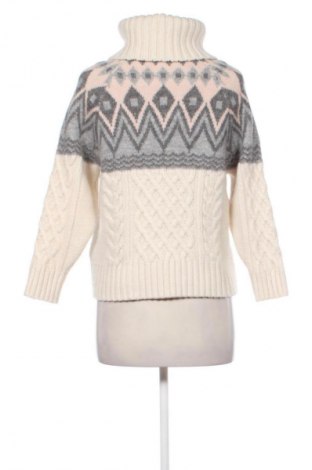 Női pulóver Esprit, Méret XS, Szín Sokszínű, Ár 4 669 Ft