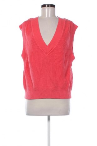 Dámsky pulóver Esprit, Veľkosť S, Farba Červená, Cena  8,95 €