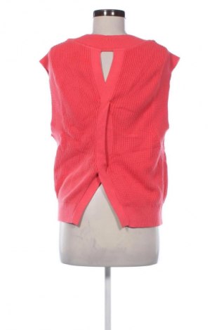 Dámsky pulóver Esprit, Veľkosť S, Farba Červená, Cena  8,95 €