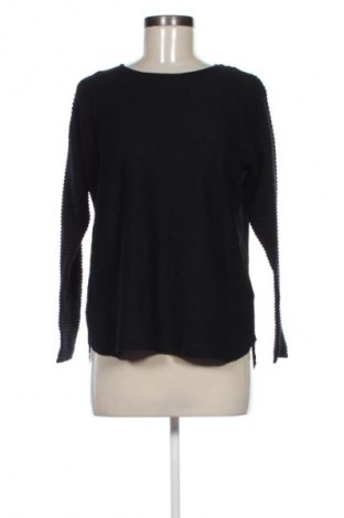 Дамски пуловер Esprit, Размер S, Цвят Черен, Цена 8,18 €