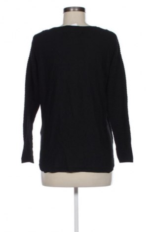 Дамски пуловер Esprit, Размер S, Цвят Черен, Цена 8,18 €