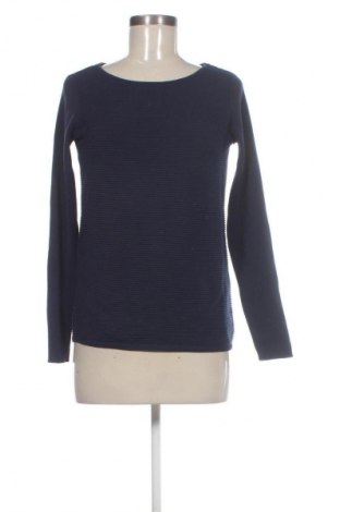 Damski sweter Esprit, Rozmiar S, Kolor Niebieski, Cena 50,99 zł