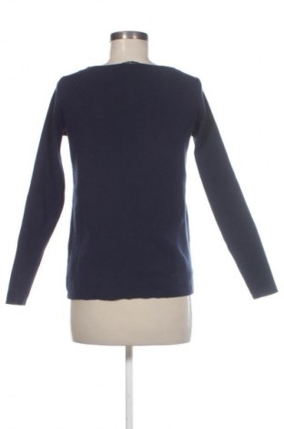 Damski sweter Esprit, Rozmiar S, Kolor Niebieski, Cena 50,99 zł