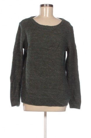 Dámský svetr Esprit, Velikost L, Barva Vícebarevné, Cena  269,00 Kč