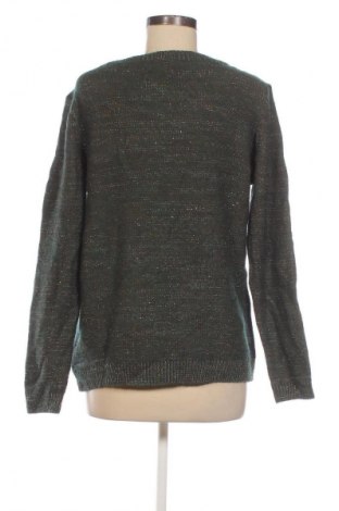 Dámský svetr Esprit, Velikost L, Barva Vícebarevné, Cena  269,00 Kč