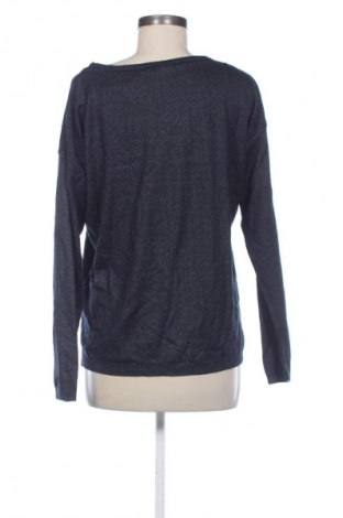 Γυναικείο πουλόβερ Esprit, Μέγεθος XXL, Χρώμα Μπλέ, Τιμή 19,99 €