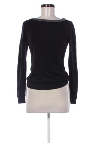 Дамски пуловер Esprit, Размер S, Цвят Многоцветен, Цена 10,73 €