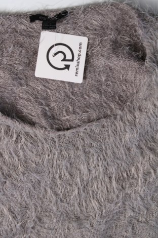 Γυναικείο πουλόβερ Esprit, Μέγεθος M, Χρώμα Γκρί, Τιμή 8,99 €