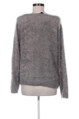 Γυναικείο πουλόβερ Esprit, Μέγεθος M, Χρώμα Γκρί, Τιμή 8,99 €