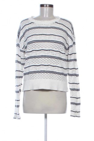 Дамски пуловер Esprit, Размер XXL, Цвят Многоцветен, Цена 6,64 €