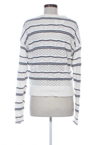 Дамски пуловер Esprit, Размер XXL, Цвят Многоцветен, Цена 6,64 €