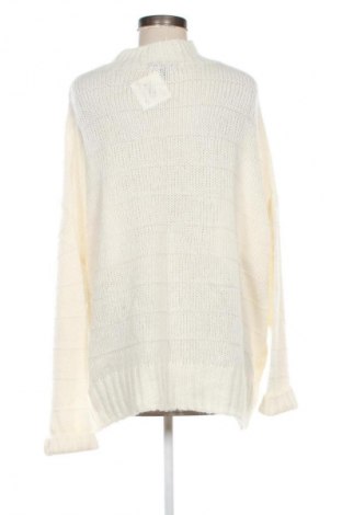 Дамски пуловер Esprit, Размер XL, Цвят Екрю, Цена 4,60 €