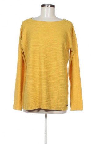 Dámský svetr Esprit, Velikost L, Barva Žlutá, Cena  179,00 Kč