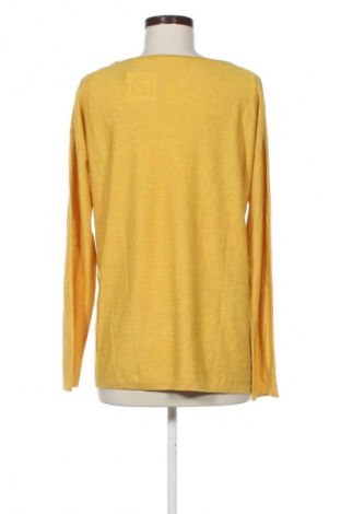 Dámský svetr Esprit, Velikost L, Barva Žlutá, Cena  179,00 Kč