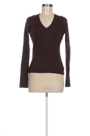 Γυναικείο πουλόβερ Esprit, Μέγεθος M, Χρώμα Καφέ, Τιμή 18,99 €