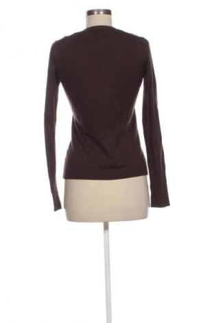 Γυναικείο πουλόβερ Esprit, Μέγεθος M, Χρώμα Καφέ, Τιμή 18,99 €