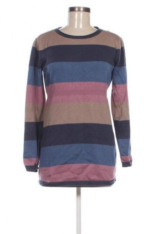 Дамски пуловер Esprit, Размер M, Цвят Многоцветен, Цена 18,40 €
