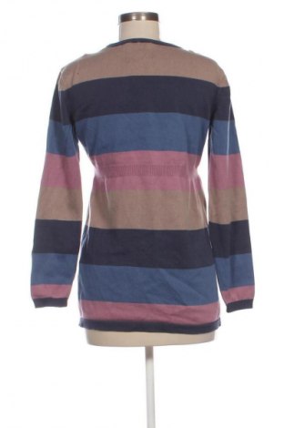 Дамски пуловер Esprit, Размер M, Цвят Многоцветен, Цена 18,40 €