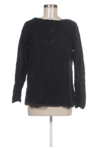 Pulover de femei Esprit, Mărime M, Culoare Negru, Preț 54,99 Lei