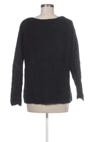 Pulover de femei Esprit, Mărime M, Culoare Negru, Preț 54,99 Lei