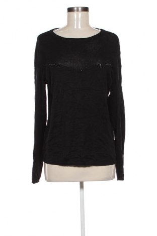 Női pulóver Essentials by Tchibo, Méret M, Szín Fekete, Ár 3 929 Ft