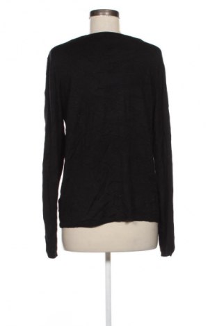 Női pulóver Essentials by Tchibo, Méret M, Szín Fekete, Ár 3 929 Ft