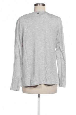 Dámský svetr Essentiel, Velikost M, Barva Šedá, Cena  299,00 Kč