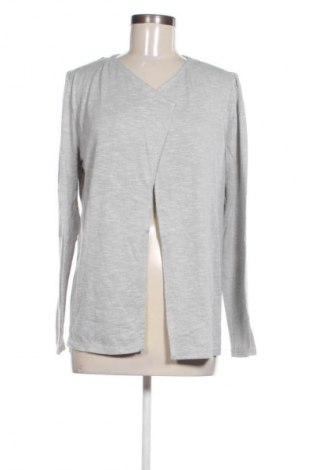 Dámský svetr Essentiel, Velikost M, Barva Šedá, Cena  299,00 Kč