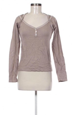 Pulover de femei Etam, Mărime L, Culoare Multicolor, Preț 44,99 Lei