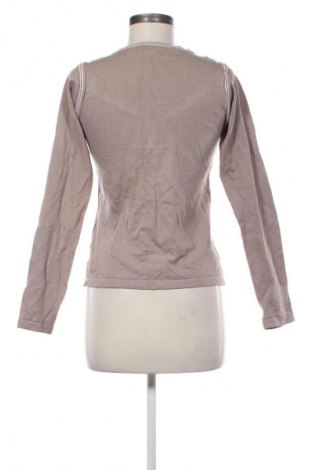 Pulover de femei Etam, Mărime L, Culoare Multicolor, Preț 44,99 Lei