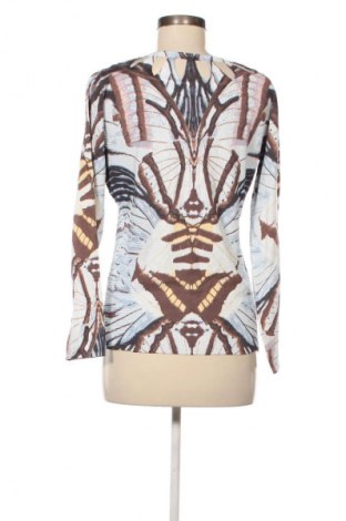 Dámský svetr Etoile Du Monde, Velikost L, Barva Vícebarevné, Cena  209,00 Kč