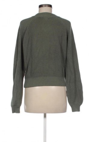 Dámský svetr Even&Odd, Velikost S, Barva Zelená, Cena  229,00 Kč