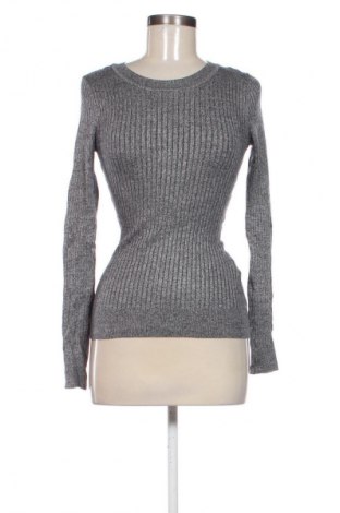 Pulover de femei Even&Odd, Mărime S, Culoare Multicolor, Preț 81,99 Lei