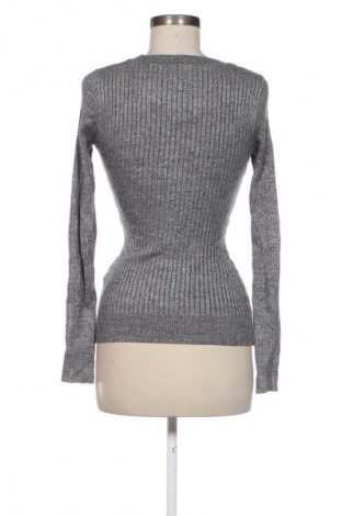 Pulover de femei Even&Odd, Mărime S, Culoare Multicolor, Preț 81,99 Lei