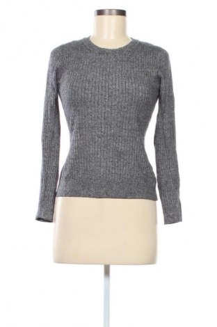 Pulover de femei Even&Odd, Mărime M, Culoare Gri, Preț 37,99 Lei