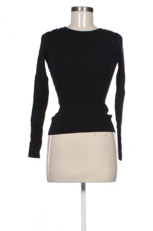 Dámský svetr Even&Odd, Velikost S, Barva Černá, Cena  209,00 Kč