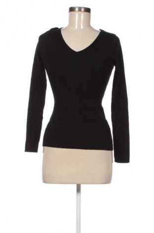 Dámský svetr Even&Odd, Velikost L, Barva Černá, Cena  439,00 Kč