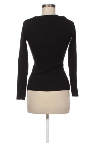 Dámský svetr Even&Odd, Velikost L, Barva Černá, Cena  439,00 Kč