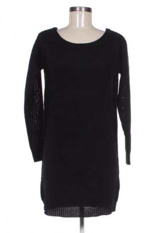 Pulover de femei Even&Odd, Mărime M, Culoare Negru, Preț 39,99 Lei