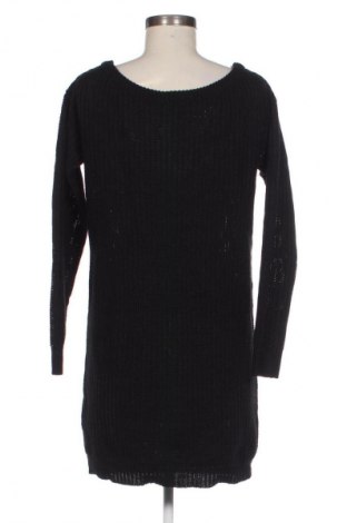 Pulover de femei Even&Odd, Mărime M, Culoare Negru, Preț 39,99 Lei