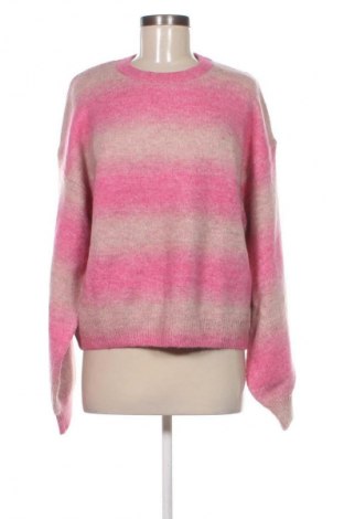 Női pulóver Even&Odd, Méret S, Szín Sokszínű, Ár 6 729 Ft