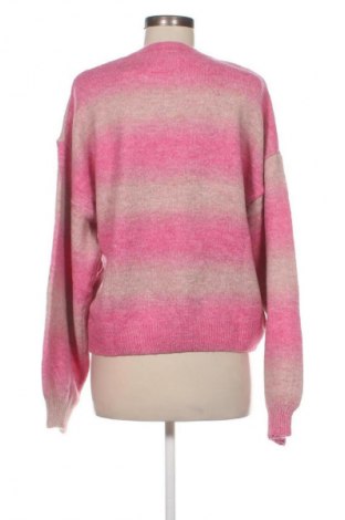 Női pulóver Even&Odd, Méret S, Szín Sokszínű, Ár 6 729 Ft