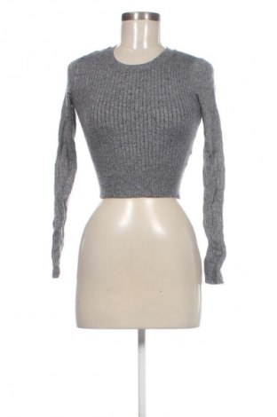 Дамски пуловер Even&Odd, Размер M, Цвят Многоцветен, Цена 2,55 €